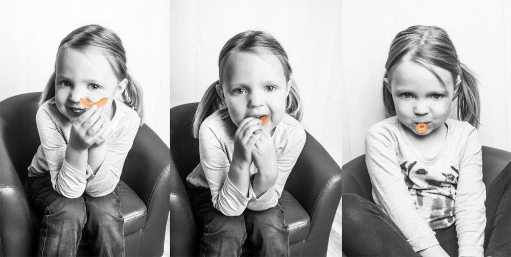 Machouyou dispositif bucco dentaire pour les 2-6 ans – Image 5