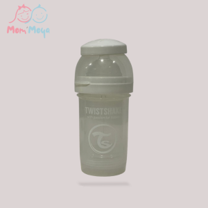 BIBERON TWISTSHAKE 180ML
