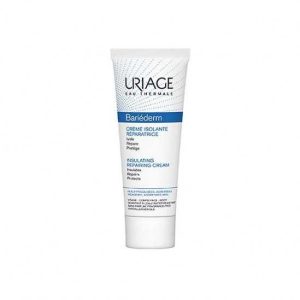 URIAGE BARIEDERM CREME ISOLANTE REPARATRICE 75ML