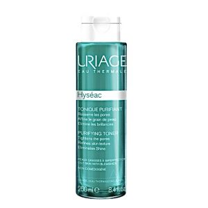 URIAGE Hyseac Tonique Purifiant 250ml