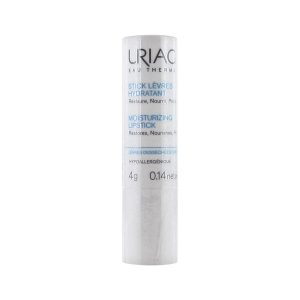 URIAGE Stick Lèvres Hydratant 4g