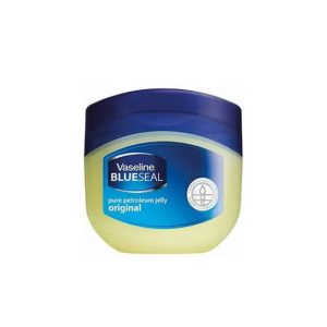 VASELINE Blueseal Original 250ml