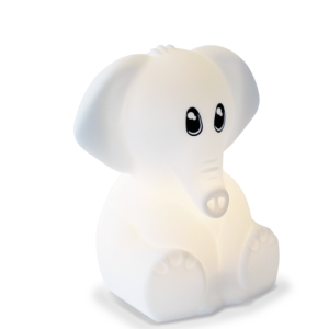 KIDYNIGHT Veilleuse éléphant