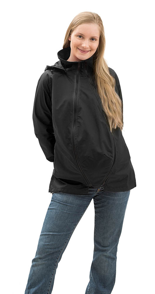 Veste Softshell – Image 4