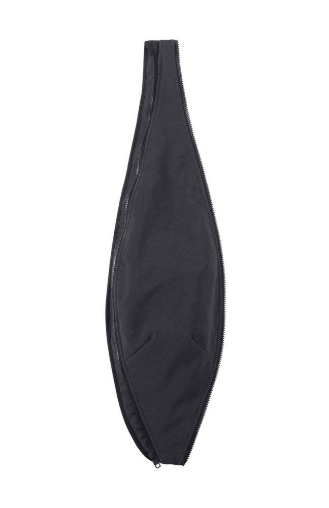 Veste Softshell – Image 6