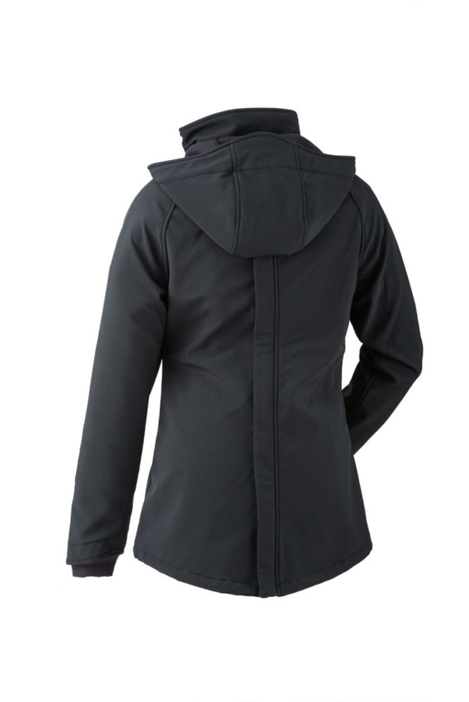 Veste Softshell – Image 7