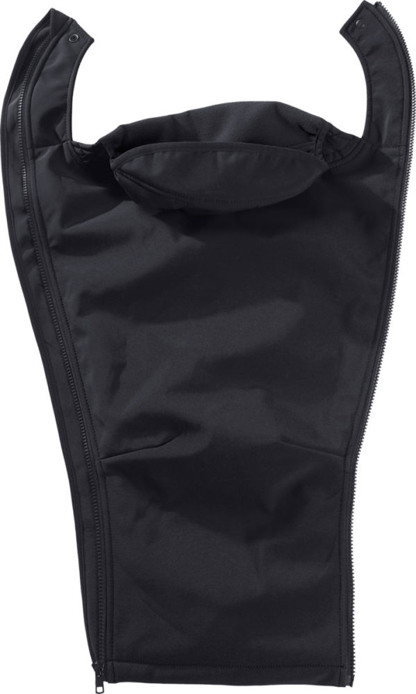 Veste Softshell – Image 8