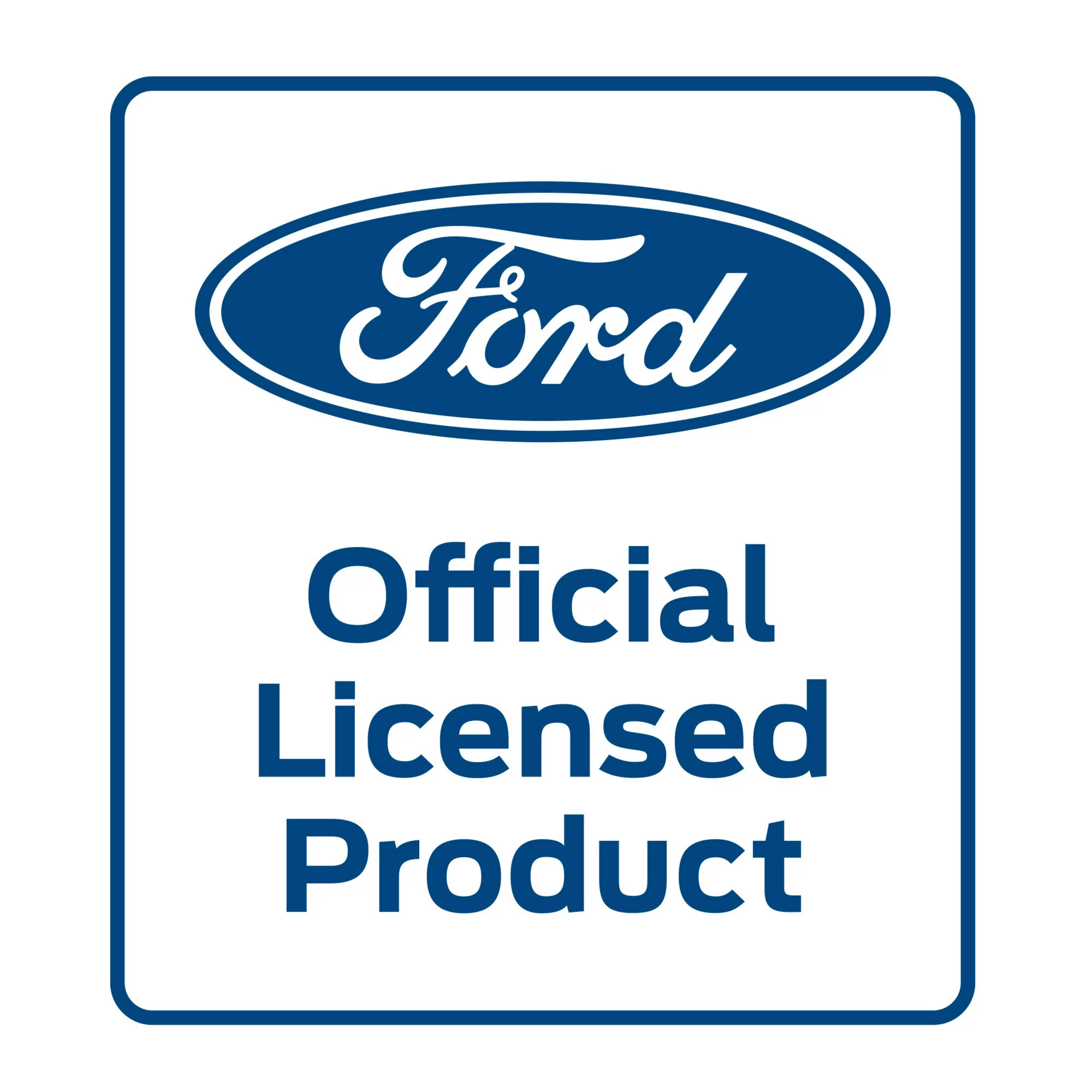 Voiture Raptor F150 facile à attraper avec petites billes dans les roues – Image 4