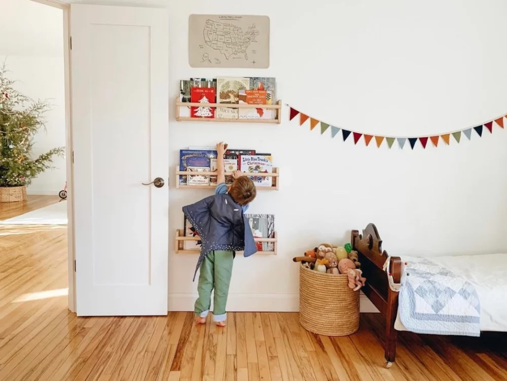 Costume de raie de Jack Be Nimble – Image 4