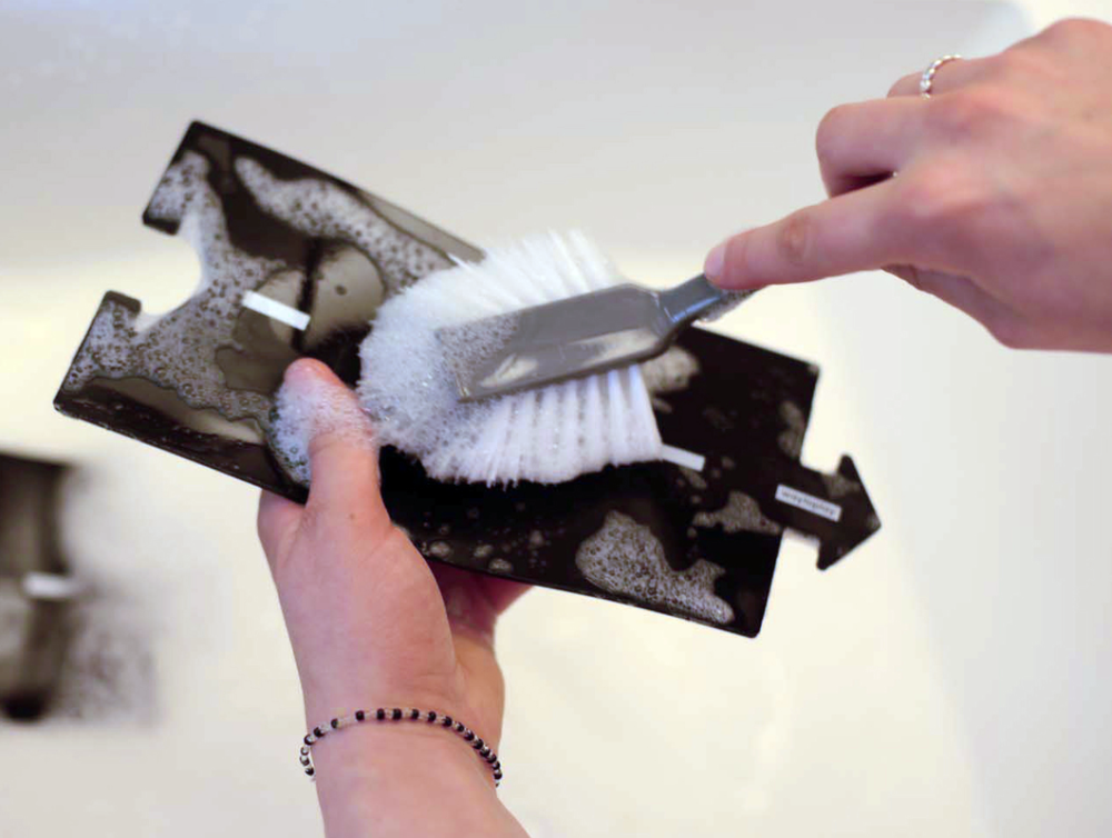 Waytoplay extension « mixed » – Image 4