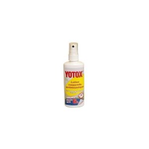 YOTOX Lotion Anti-moustique 100ml